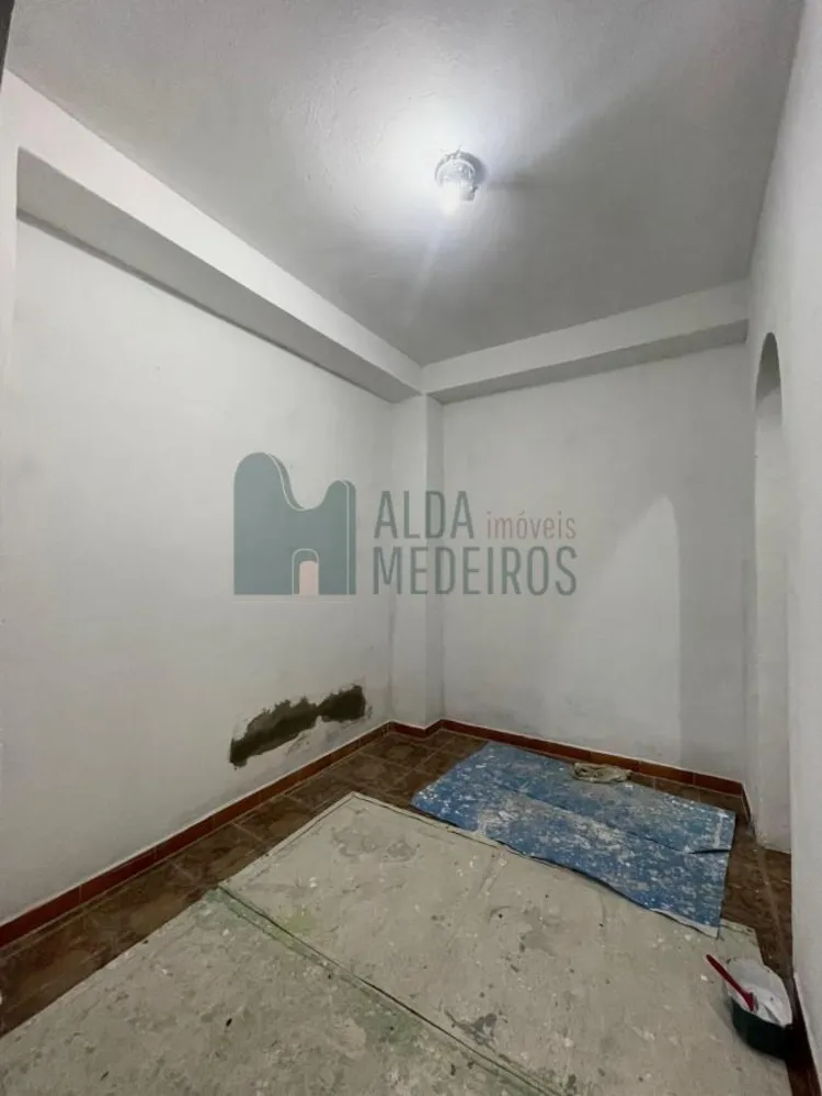 Casa, 6 quartos - Foto 6