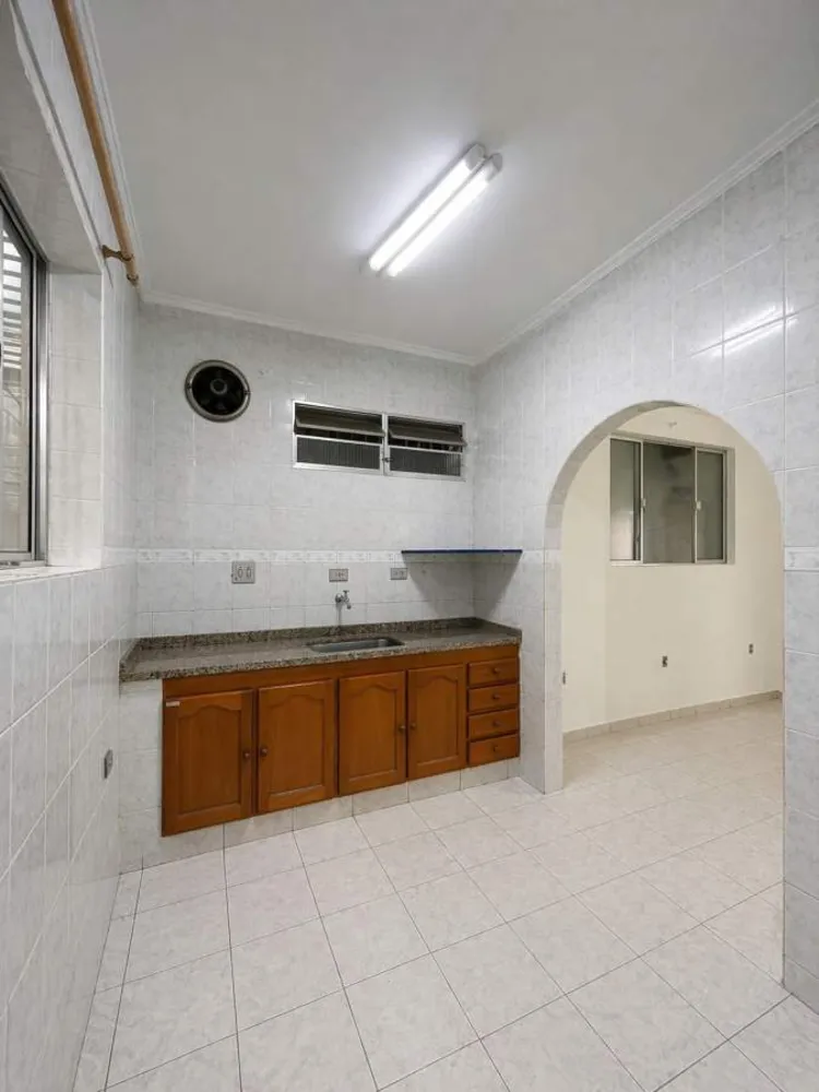 Casa, 6 quartos - Foto 5
