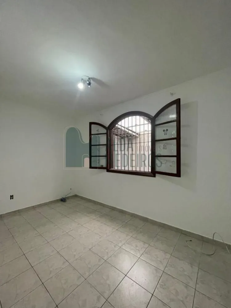 Casa, 6 quartos - Foto 7