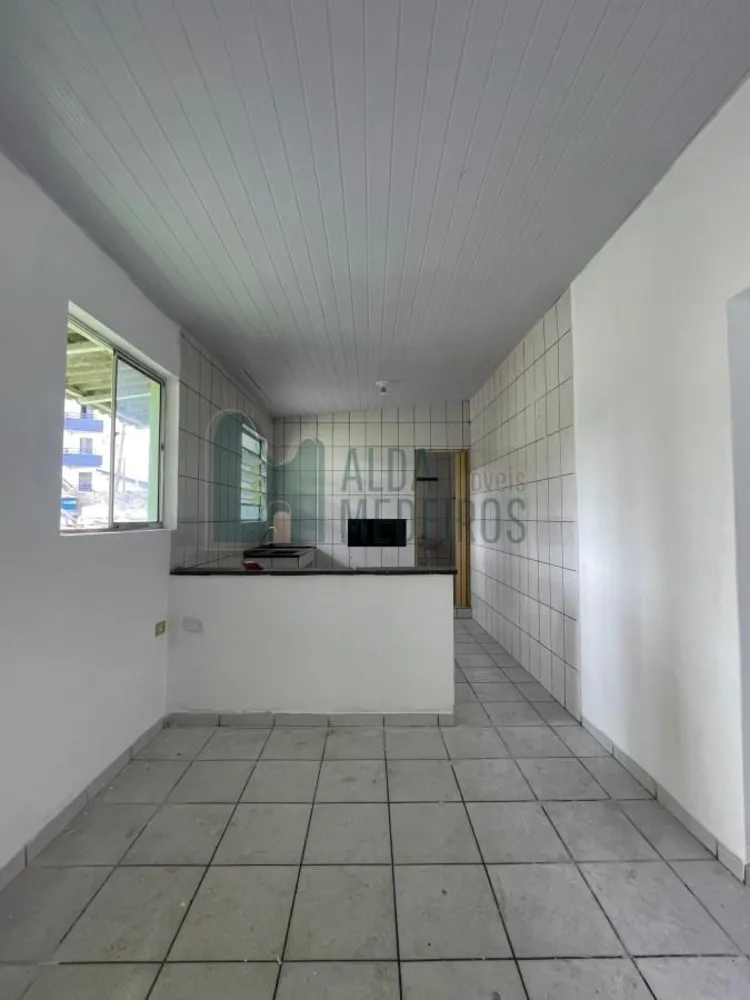 Casa, 6 quartos - Foto 9