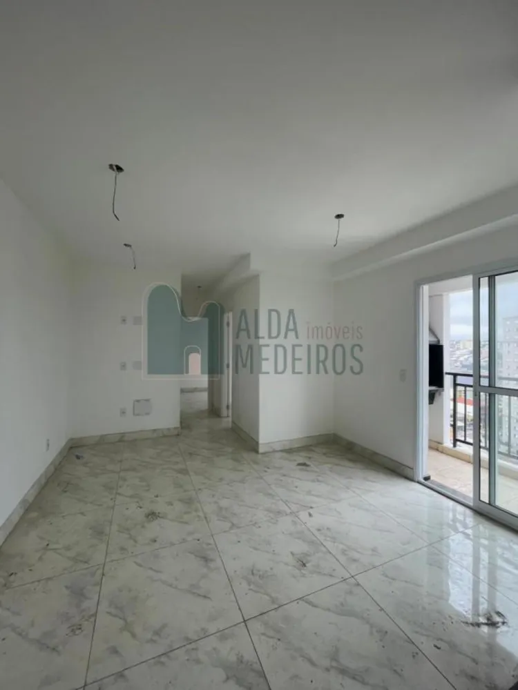 Casa, 2 quartos - Foto 3