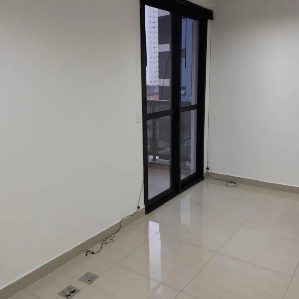 Prédio Inteiro, 31 m² - Foto 3