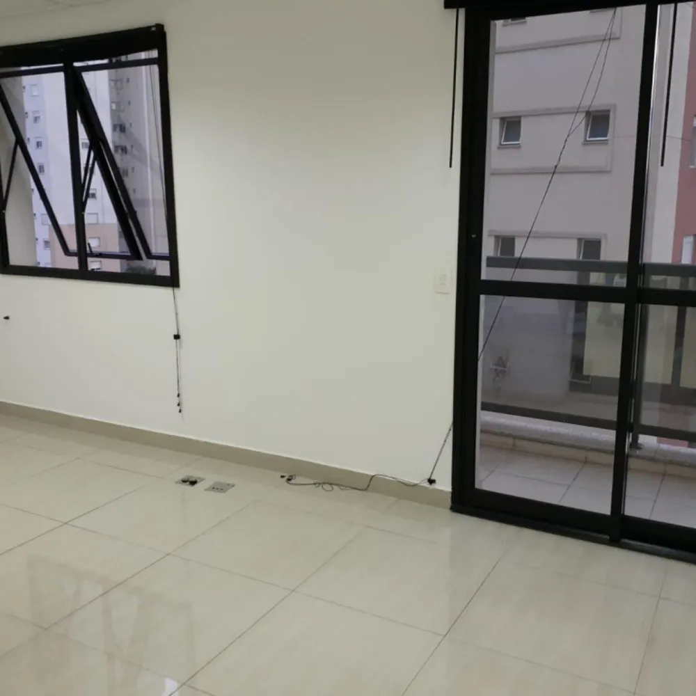 Prédio Inteiro, 31 m² - Foto 2
