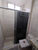 Apartamento, 2 quartos, 100 m² - Foto 4