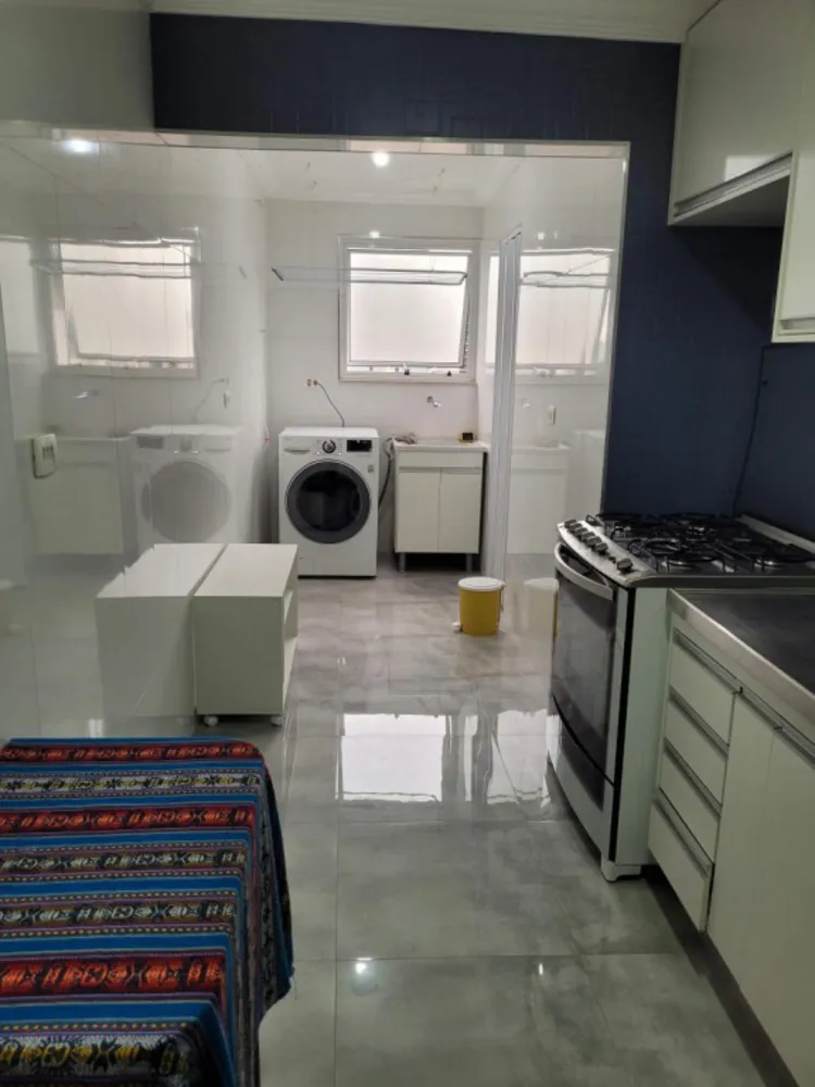 Apartamento, 2 quartos, 77 m² - Foto 3