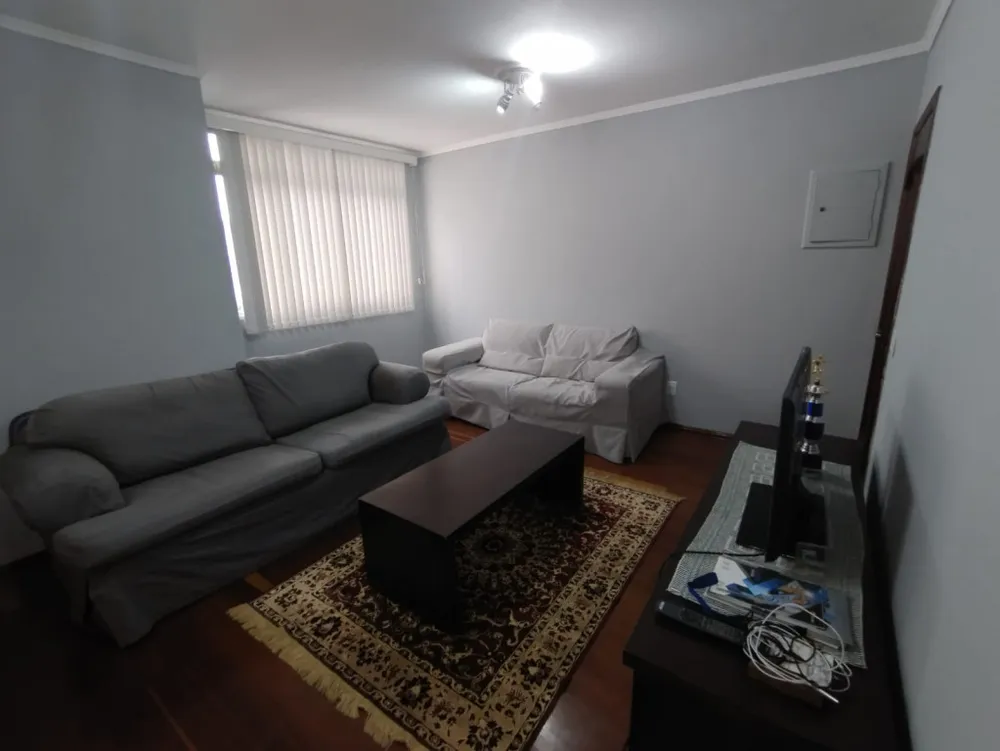 Apartamento, 2 quartos, 100 m² - Foto 15