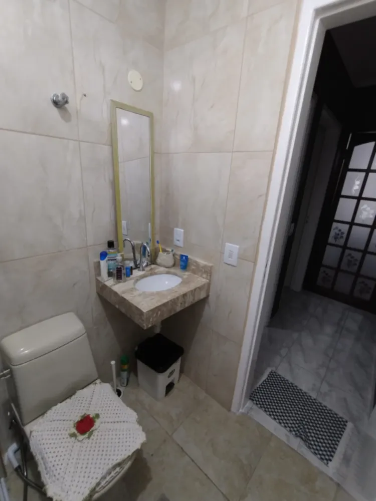 Apartamento, 2 quartos, 100 m² - Foto 2