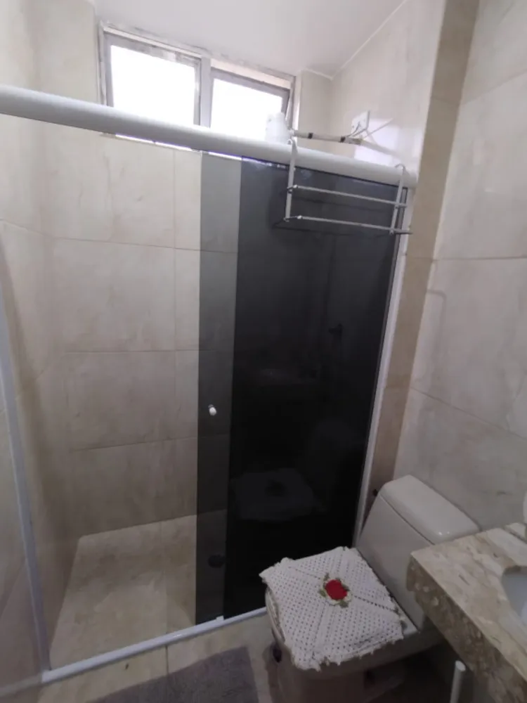 Apartamento, 2 quartos, 100 m² - Foto 4