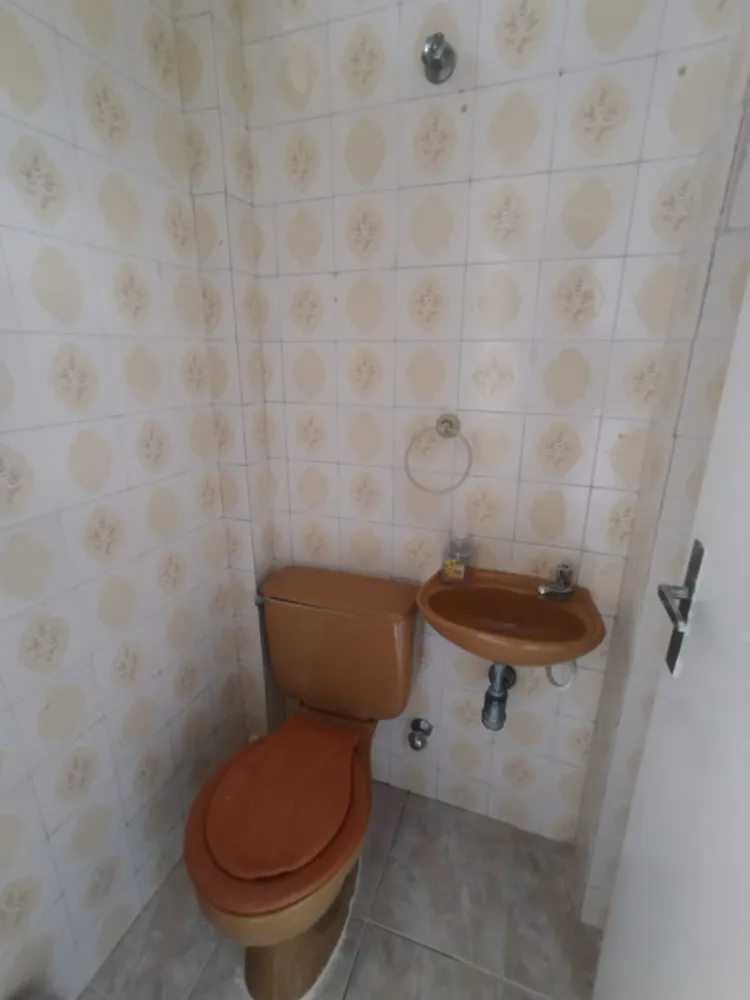 Apartamento, 2 quartos, 100 m² - Foto 10