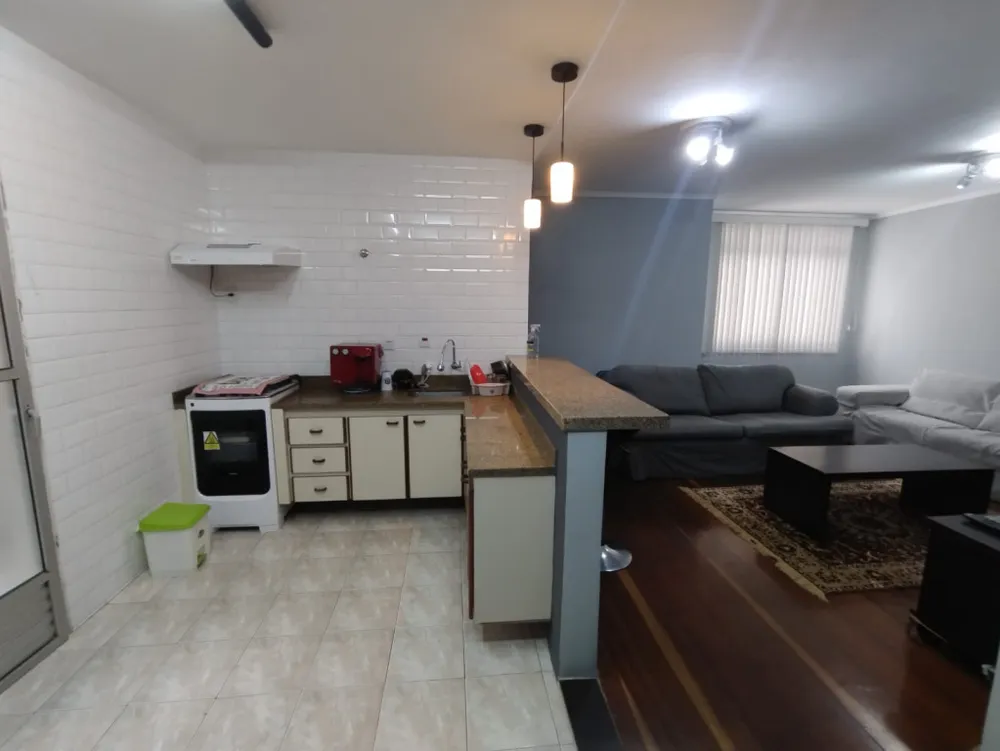 Apartamento, 2 quartos, 100 m² - Foto 11