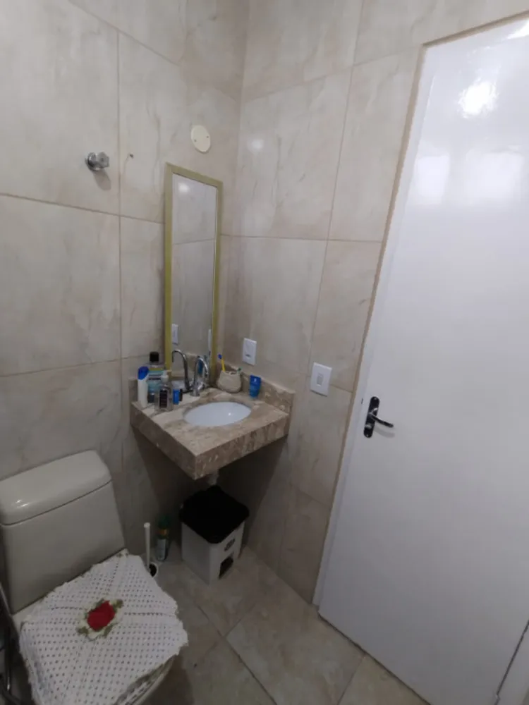 Apartamento, 2 quartos, 100 m² - Foto 1