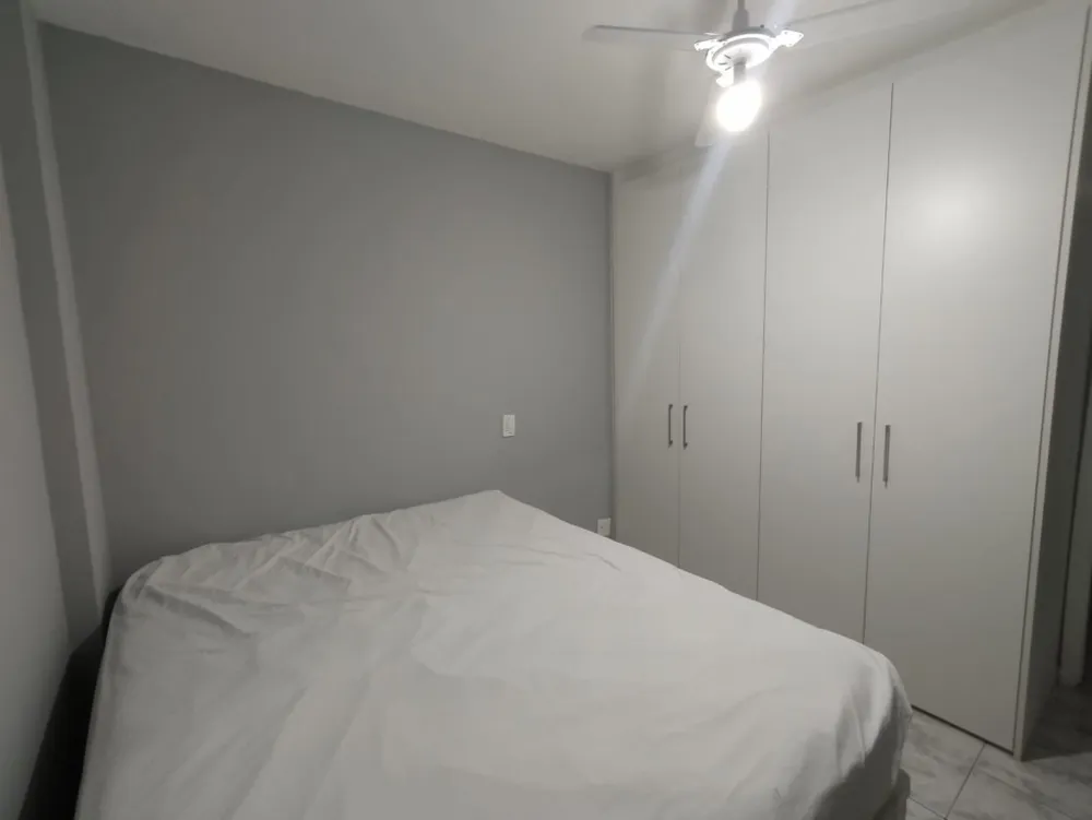 Apartamento, 2 quartos, 100 m² - Foto 6