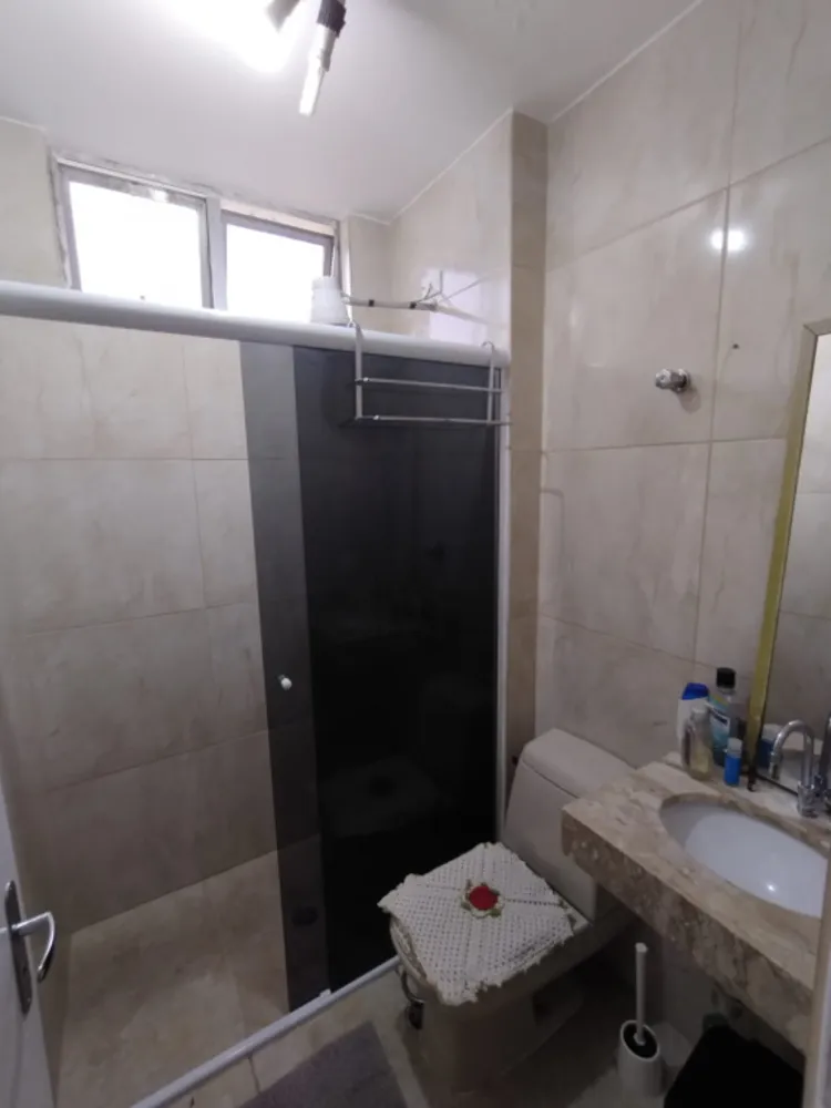Apartamento, 2 quartos, 100 m² - Foto 3