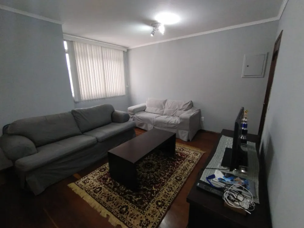Apartamento, 2 quartos, 100 m² - Foto 16