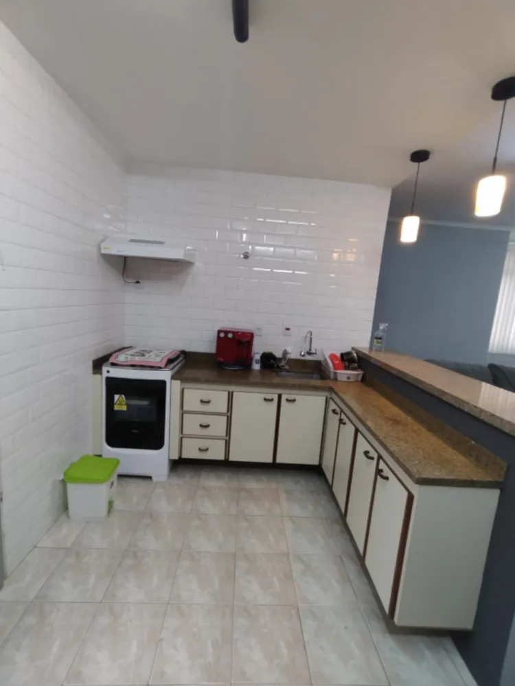 Apartamento, 2 quartos, 100 m² - Foto 12