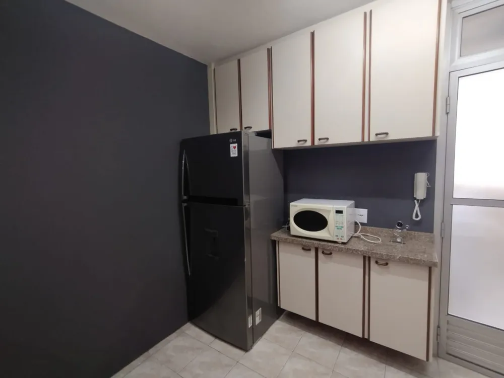 Apartamento, 2 quartos, 100 m² - Foto 13
