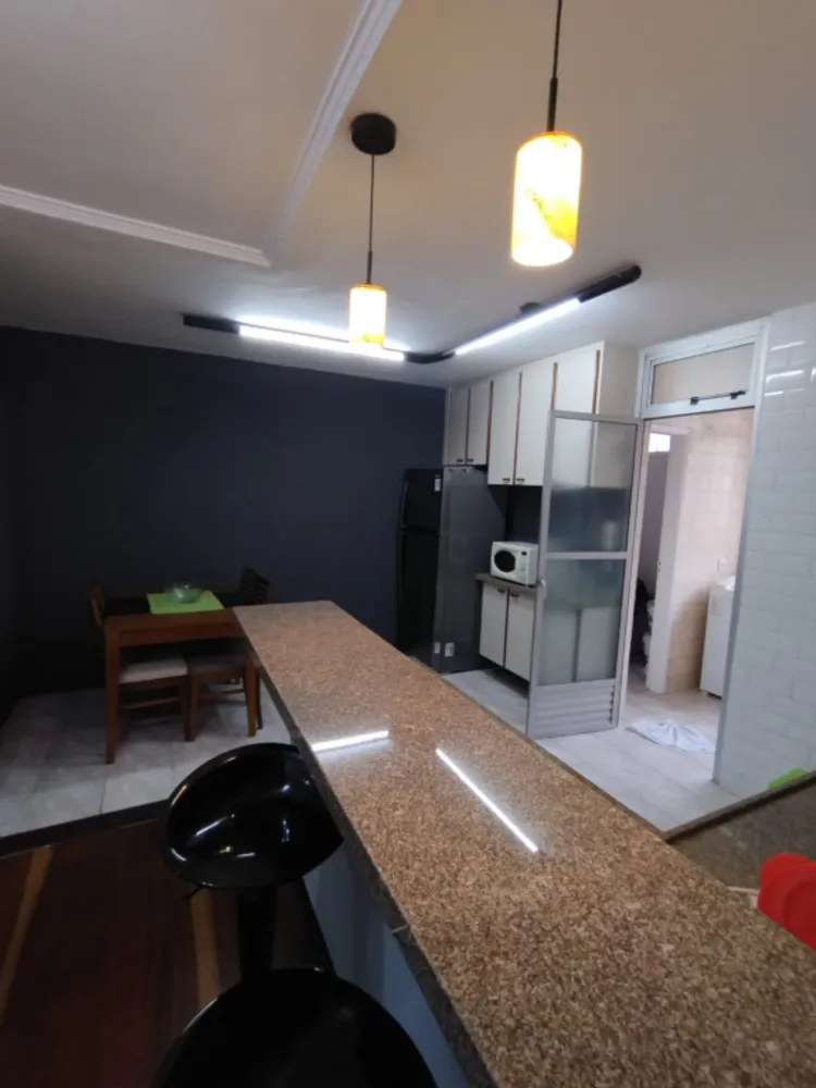 Apartamento, 2 quartos, 100 m² - Foto 14