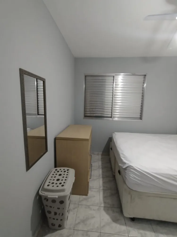 Apartamento, 2 quartos, 100 m² - Foto 7