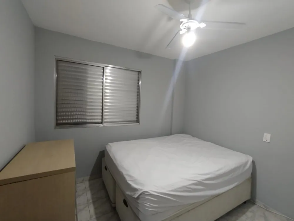 Apartamento, 2 quartos, 100 m² - Foto 8