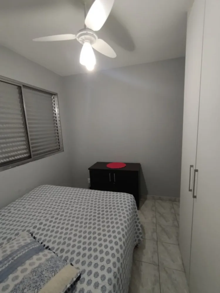 Apartamento, 2 quartos, 100 m² - Foto 5