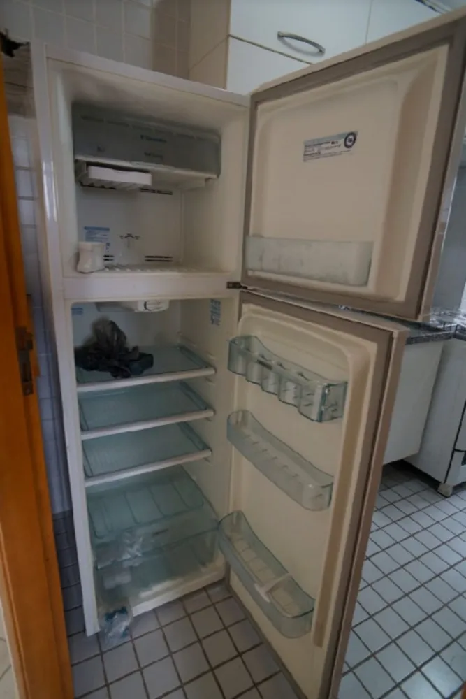 Apartamento, 1 quarto - Foto 3