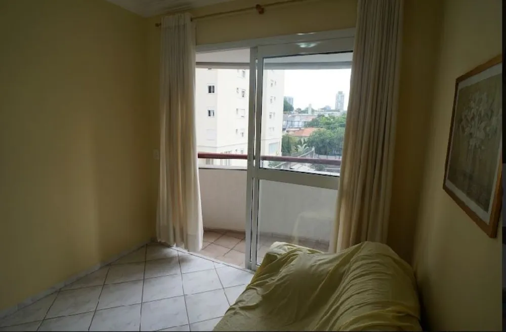 Apartamento, 1 quarto - Foto 3