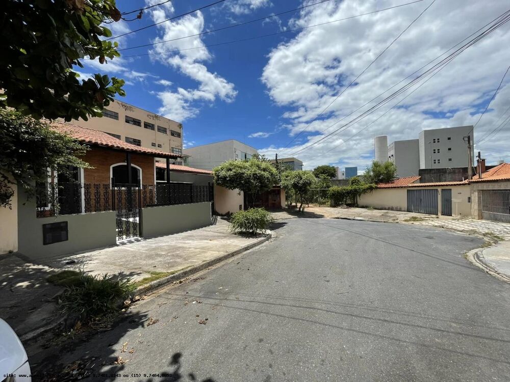 Casa, 3 quartos, 165 m² - Foto 1