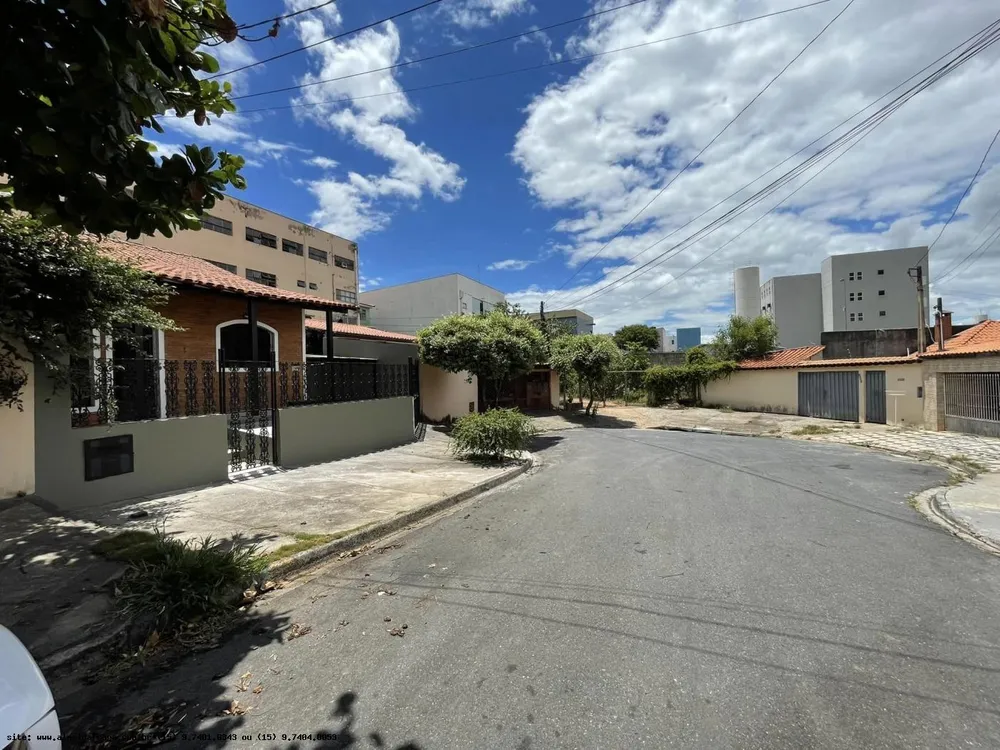 Casa, 3 quartos, 165 m² - Foto 6