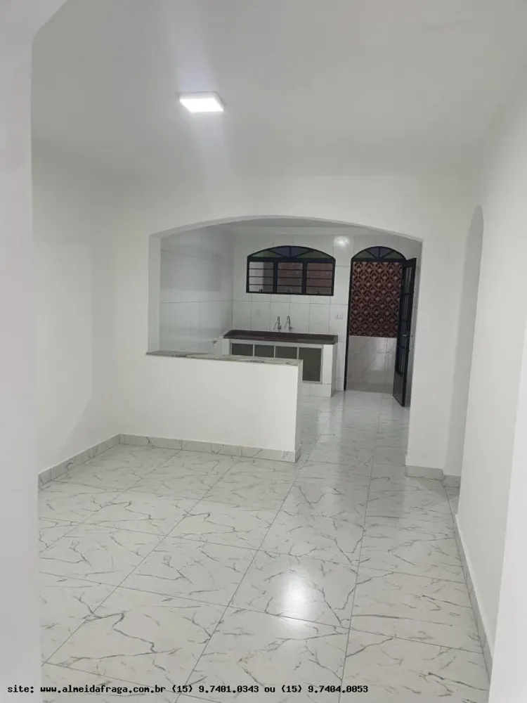 Casa, 3 quartos, 165 m² - Foto 10