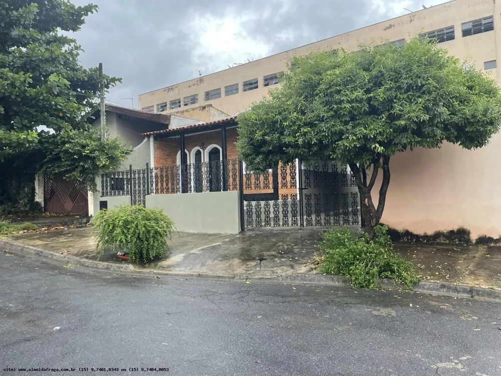 Casa, 3 quartos, 165 m² - Foto 5