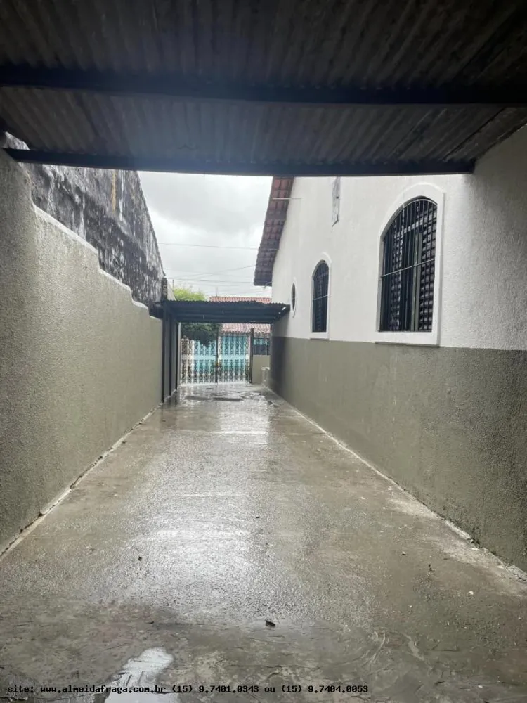 Casa, 3 quartos, 165 m² - Foto 9