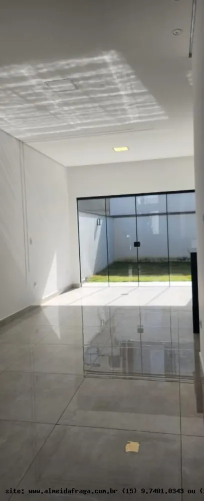 Casa de Condomínio, 3 quartos - Foto 17