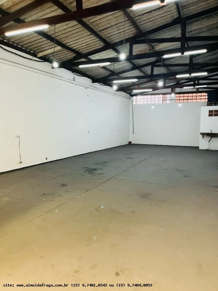 Loja-Salão, 180 m² - Foto 12