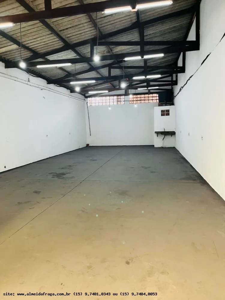 Loja-Salão, 180 m² - Foto 11