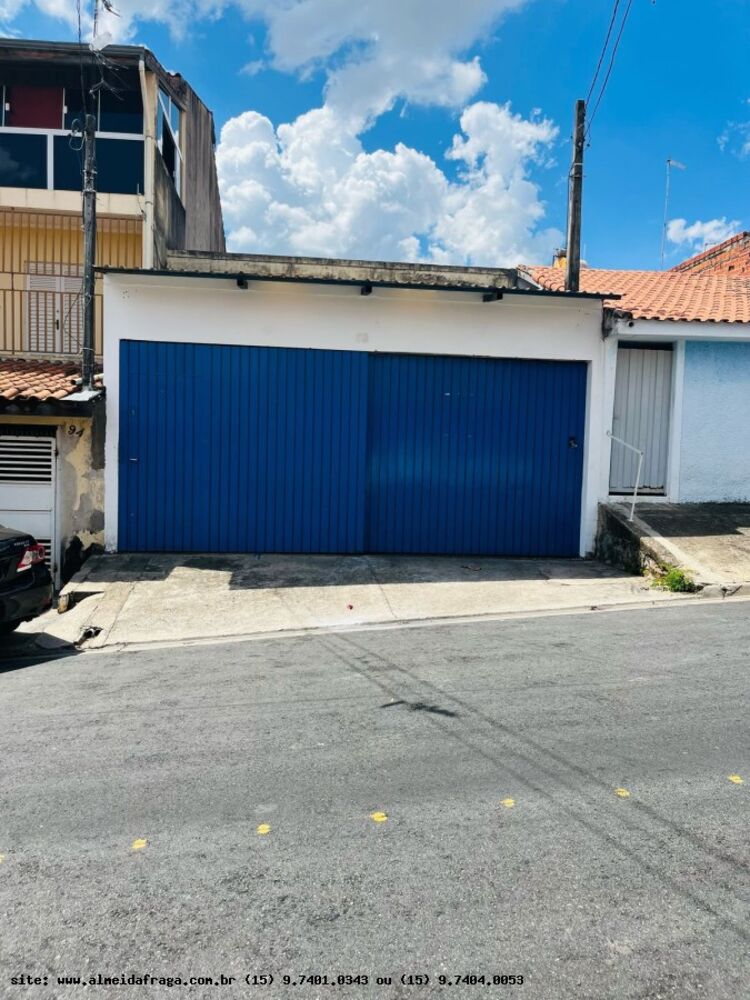 Loja-Salão à venda, 180m² - Foto 2