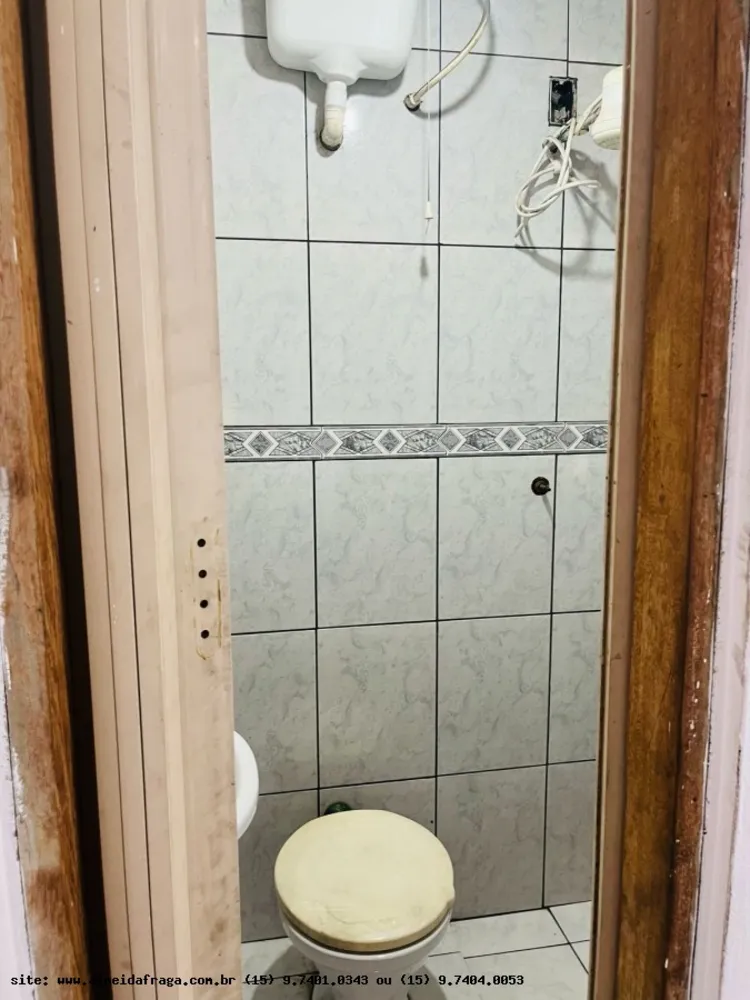 Loja-Salão, 180 m² - Foto 4
