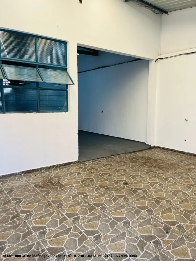 Loja-Salão, 180 m² - Foto 3