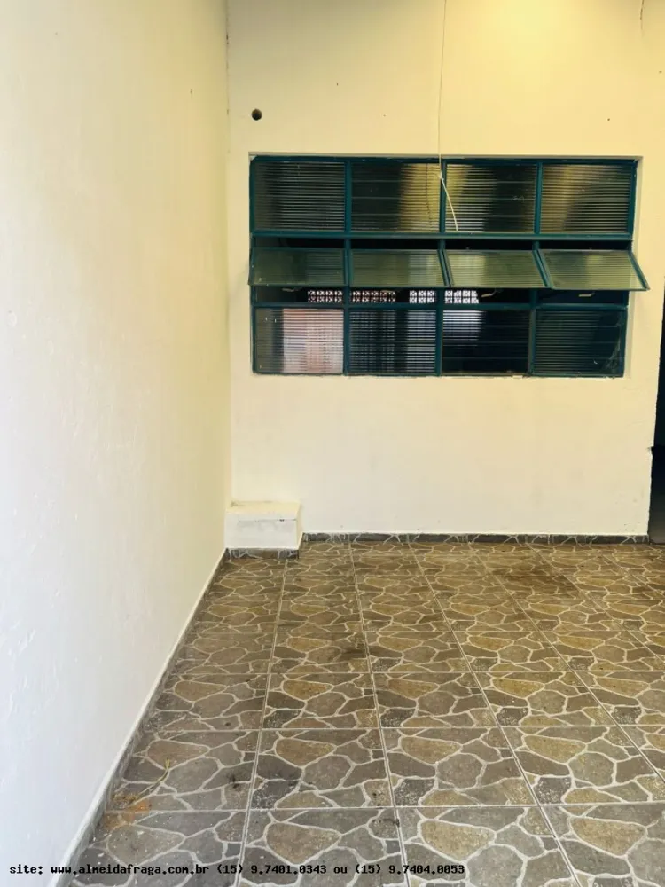 Loja-Salão, 180 m² - Foto 2