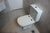Apartamento, 3 quartos, 120 m² - Foto 3
