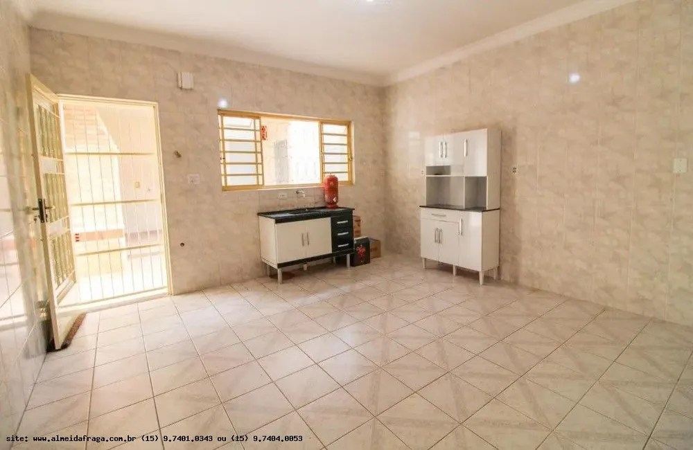 Casa, 3 quartos, 190 m² - Foto 11
