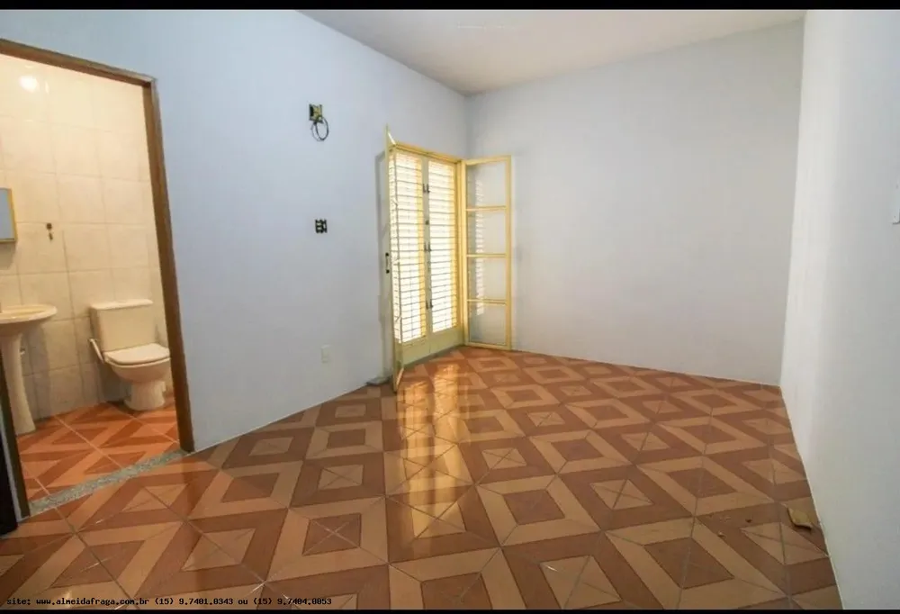 Casa, 3 quartos, 190 m² - Foto 9