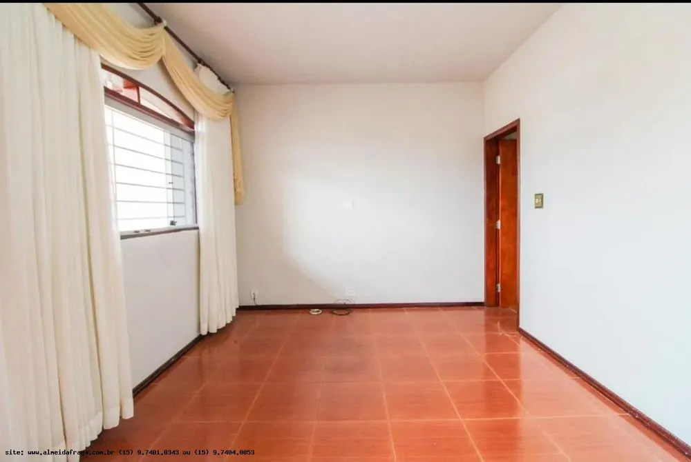 Casa, 3 quartos, 190 m² - Foto 5