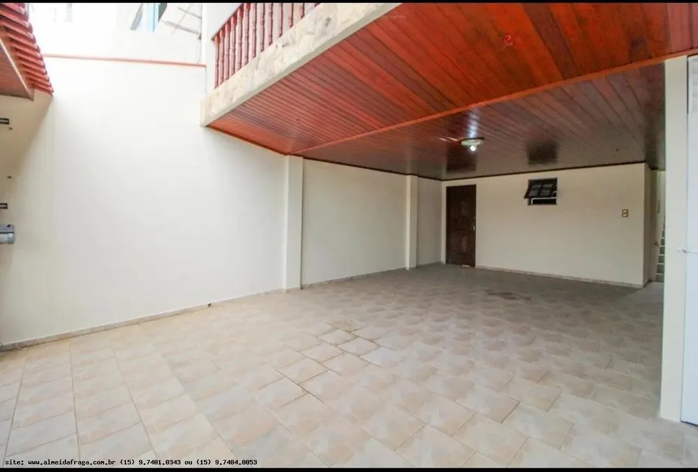 Casa, 3 quartos, 190 m² - Foto 7