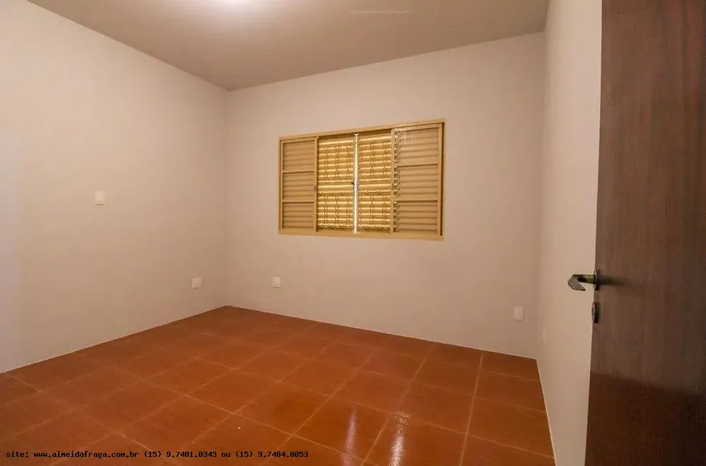 Casa, 3 quartos, 190 m² - Foto 10