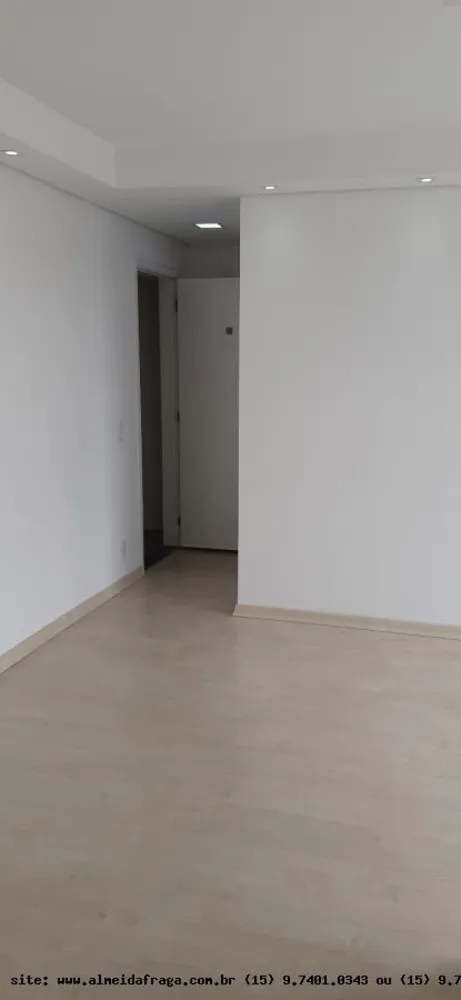 Apartamento, 2 quartos - Foto 8