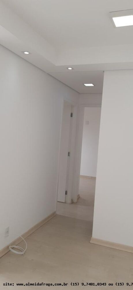 Apartamento, 2 quartos - Foto 2