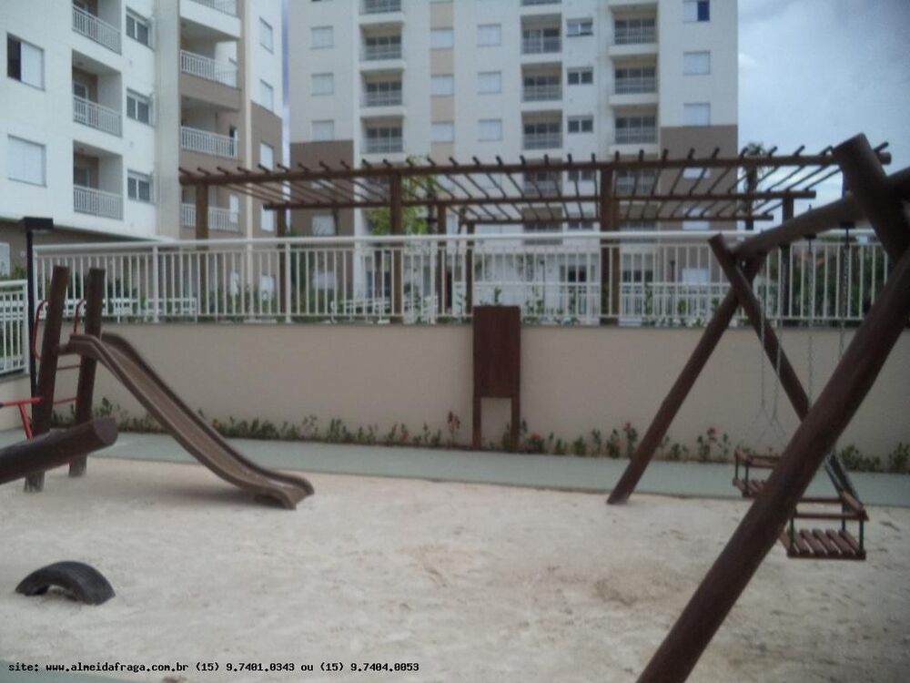 Apartamento, 2 quartos - Foto 3