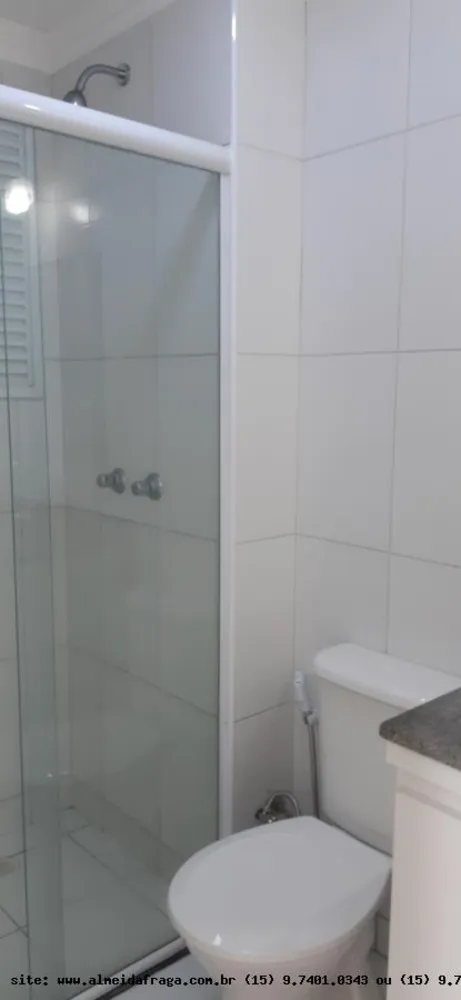 Apartamento, 2 quartos - Foto 7