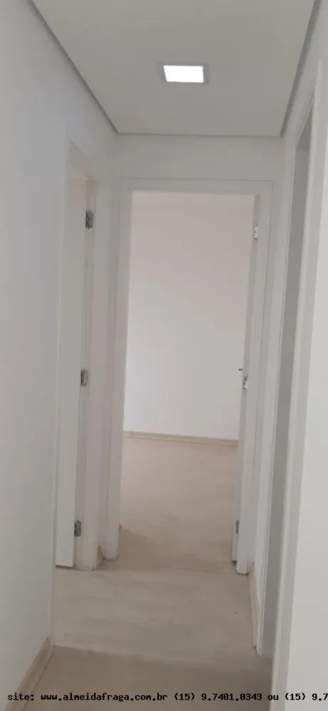 Apartamento, 2 quartos - Foto 6