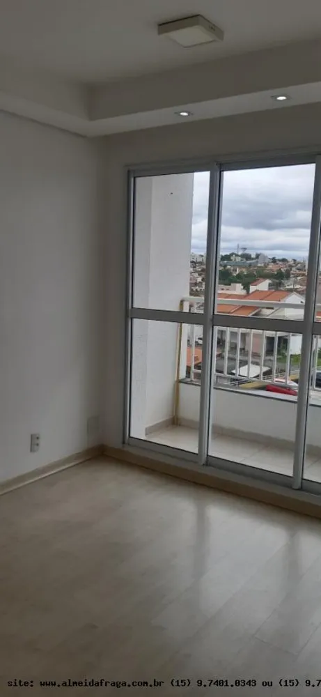 Apartamento, 2 quartos - Foto 9